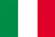 Camping Italien