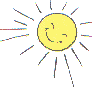 Wetter