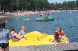Tankumsee